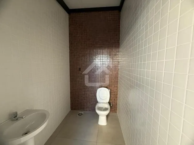 Imagem 13: LOCAÇÃO - APARTAMENTO TERREO DE 2 DORMITÓRIOS NO BAIRRO FLORESTA EM ESTANCIA VELHA