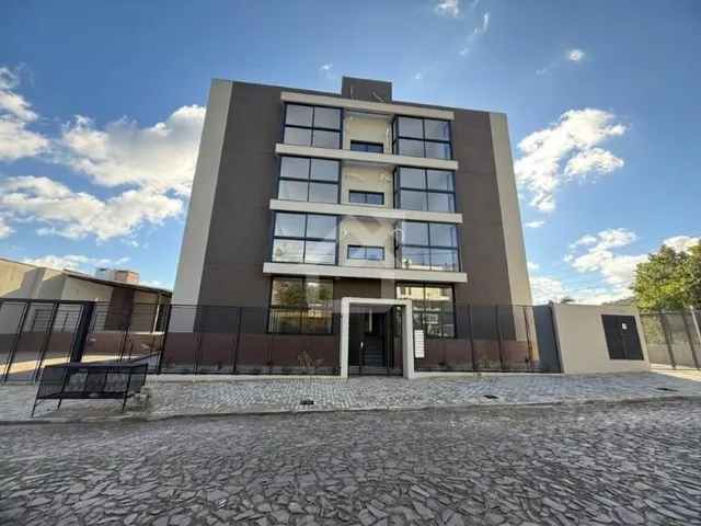 Imagem 8: LOCAÇÃO - APARTAMENTO TERREO DE 2 DORMITÓRIOS NO BAIRRO FLORESTA EM ESTANCIA VELHA