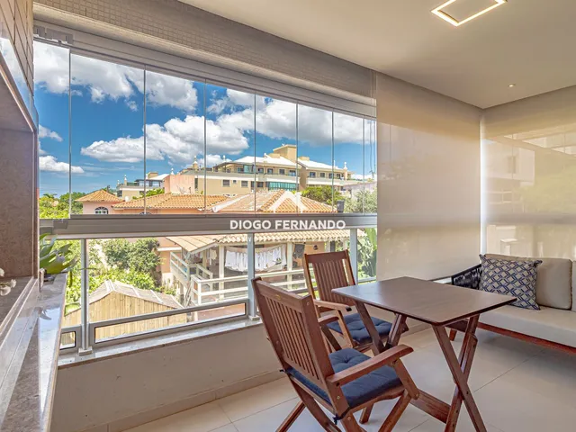 Imagem: Apartamento para Aluguel de Temporada no