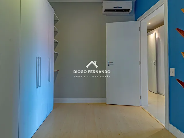 Imagem 10: Apartamento para Aluguel de Temporada no Essence Life Campeche