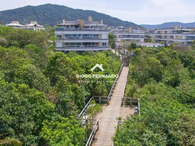Imagem 16: Apartamento para Aluguel de Temporada no Essence Life Campeche