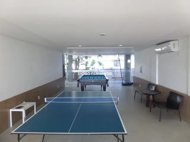 Imagem 8: Apartamento para Aluguel de Temporada no Essence Life Campeche