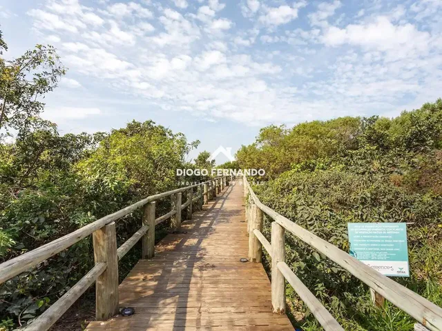 Imagem 9: Apartamento para Aluguel de Temporada no Essence Life Campeche