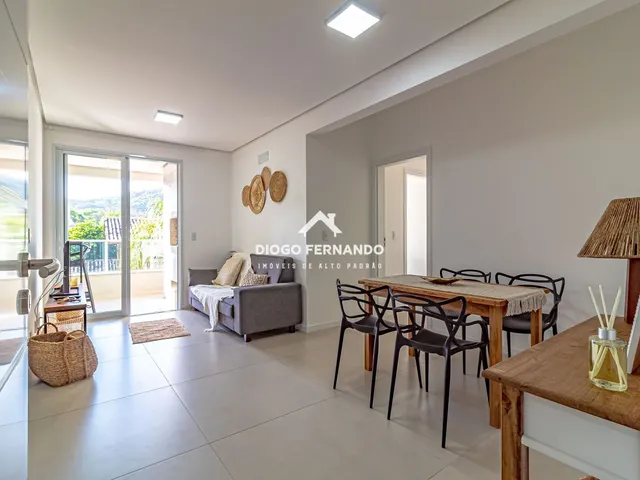 Imagem: Apartamento no Thai Beach Home Spa para