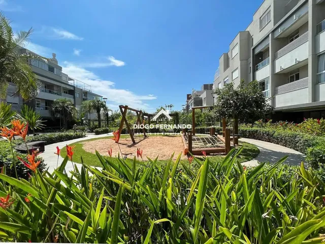 Imagem 4: Apartamento no Thai Beach Home Spa para Aluguel Mensal e Temporada