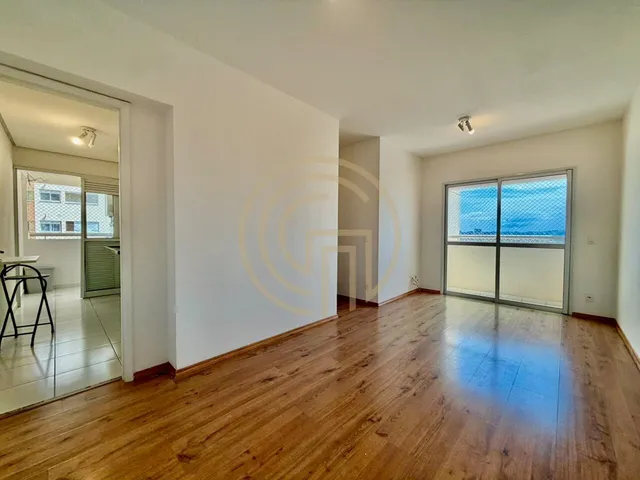 Imagem: Condomínio Terrara - Apartamento À Venda