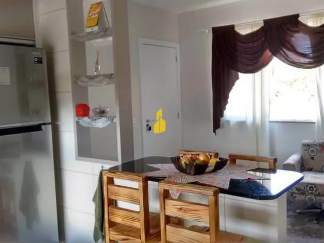 Imagem 11: Apartamento à Venda em Timbó/SC