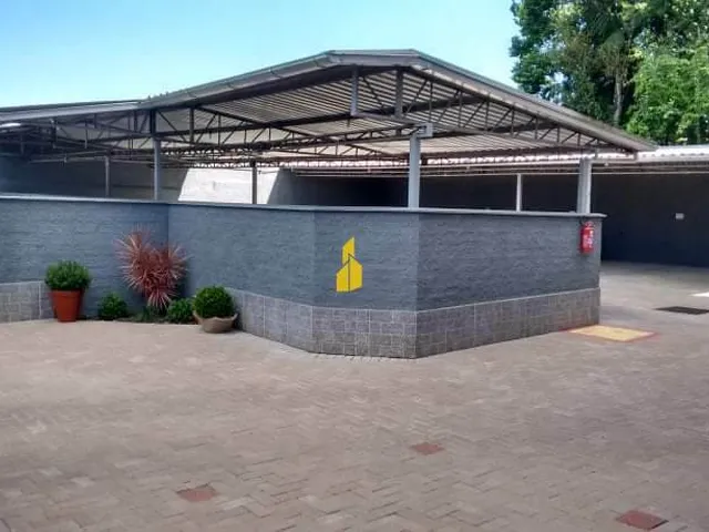 Imagem 12: Apartamento à Venda em Timbó/SC