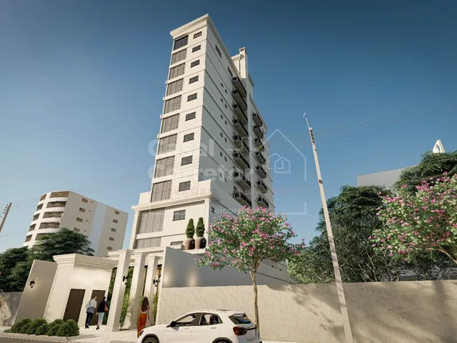 Imagem: APARTAMENTO MAGNÍFICO DE 2 DORMITÓRIOS