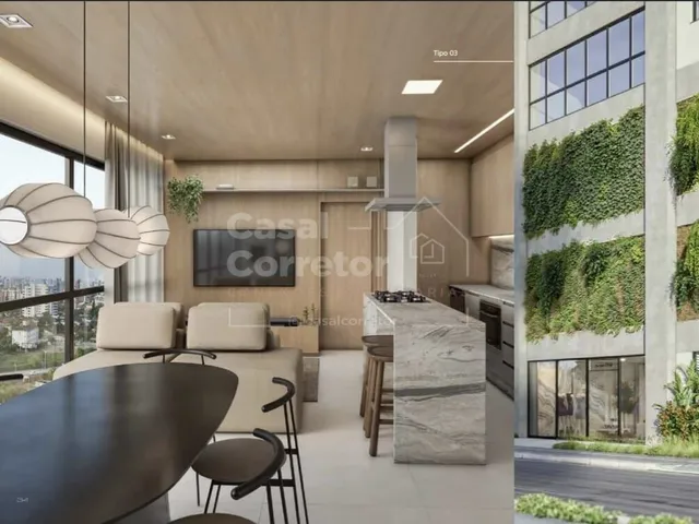 Imagem 11: APARTAMENTO DE 2 SUÍTES NA SANTA RITA