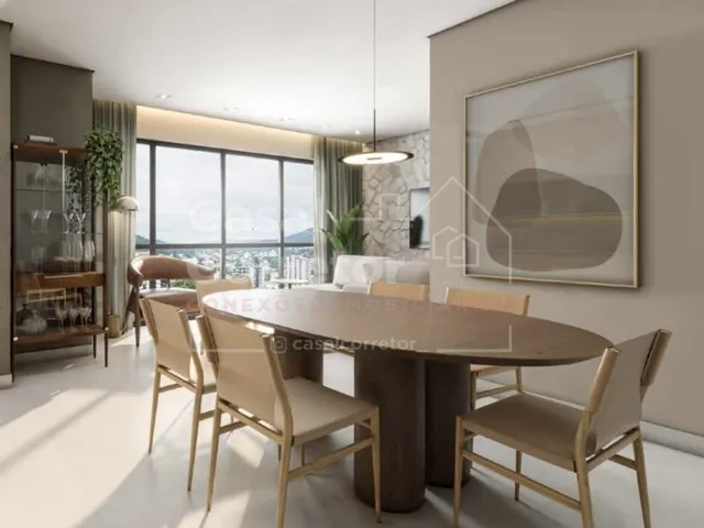 Imagem 7: APARTAMENTO DE 2 SUÍTES NA SANTA RITA