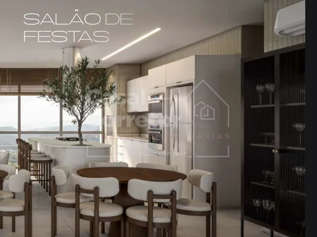 Imagem 12: APARTAMENTO DE 2 SUÍTES NA SANTA RITA