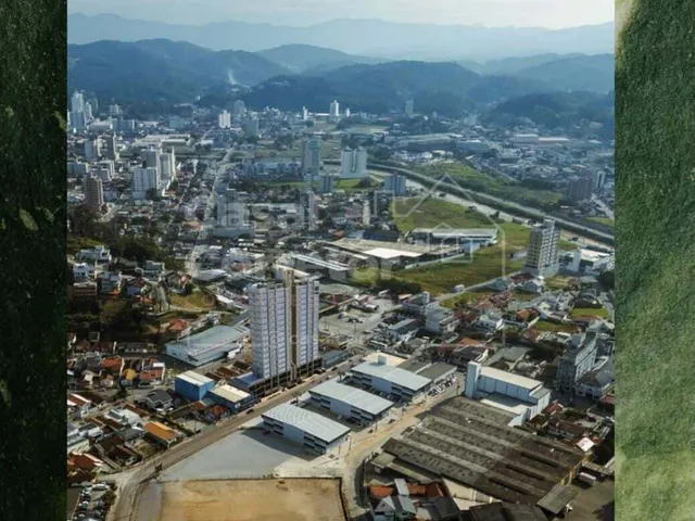 Imagem 6: APARTAMENTO DE 2 SUÍTES NA SANTA RITA