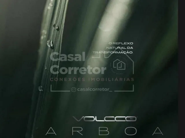 Imagem 4: APARTAMENTO DE 2 SUÍTES NA SANTA RITA