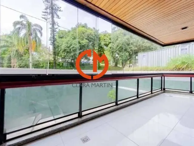 Imagem: Apartamento à venda em Rio de Janeiro