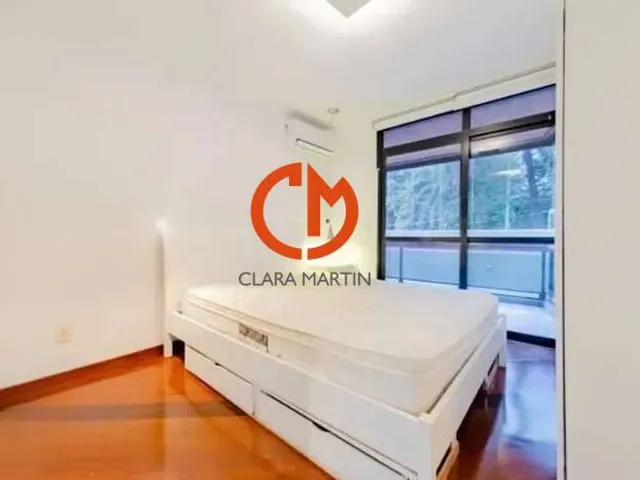 Imagem 10: Apartamento à venda em Rio de Janeiro, Leblon, com 2 quartos, 82m²
