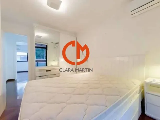 Imagem 11: Apartamento à venda em Rio de Janeiro, Leblon, com 2 quartos, 82m²