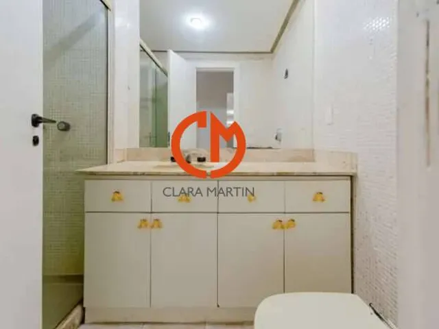 Imagem 15: Apartamento à venda em Rio de Janeiro, Leblon, com 2 quartos, 82m²