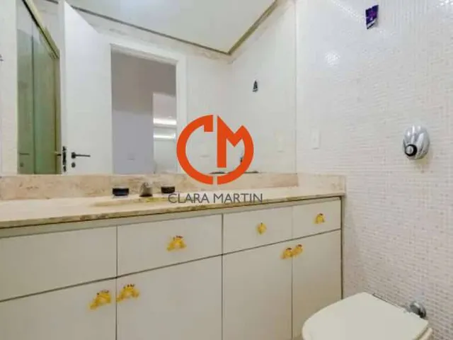 Imagem 16: Apartamento à venda em Rio de Janeiro, Leblon, com 2 quartos, 82m²