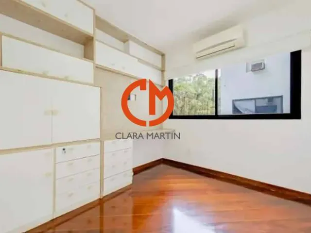 Imagem 12: Apartamento à venda em Rio de Janeiro, Leblon, com 2 quartos, 82m²