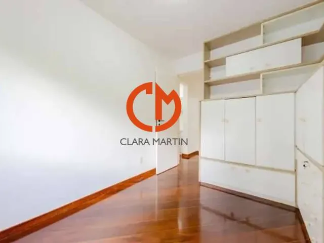 Imagem 13: Apartamento à venda em Rio de Janeiro, Leblon, com 2 quartos, 82m²