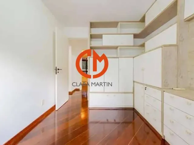 Imagem 14: Apartamento à venda em Rio de Janeiro, Leblon, com 2 quartos, 82m²