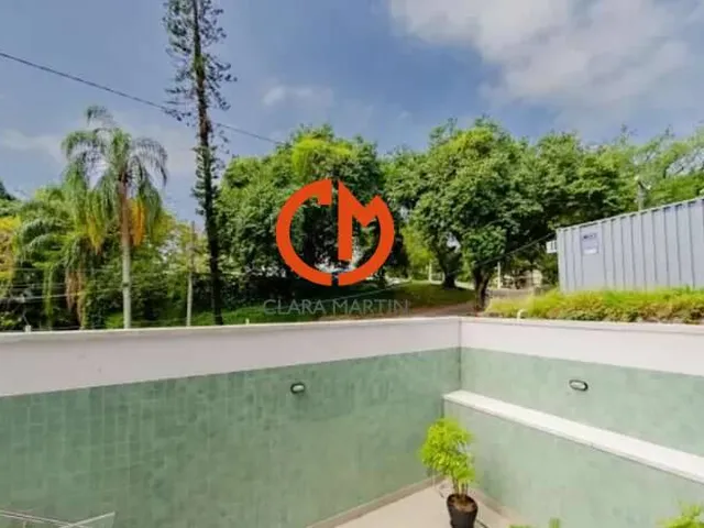 Imagem 7: Apartamento à venda em Rio de Janeiro, Leblon, com 2 quartos, 82m²