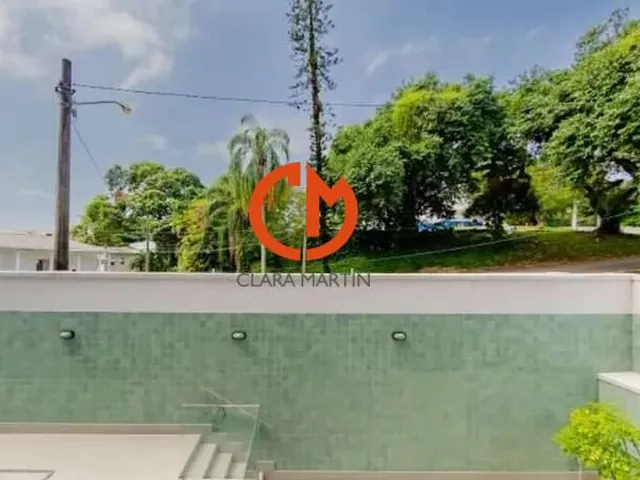 Imagem 9: Apartamento à venda em Rio de Janeiro, Leblon, com 2 quartos, 82m²
