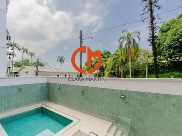 Imagem 6: Apartamento à venda em Rio de Janeiro, Leblon, com 2 quartos, 82m²