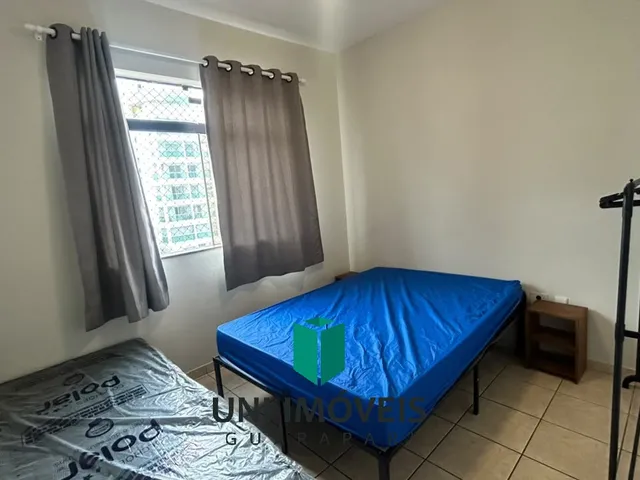 Imagem 4: Oportunidade ! Cobertura com 6 quartos pertinho da Praia do Morro !