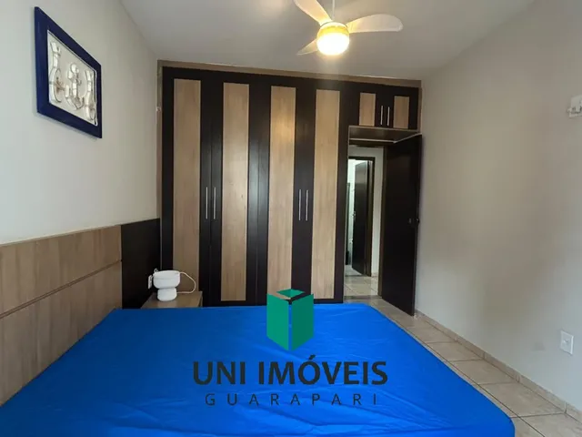 Imagem 2: Oportunidade ! Cobertura com 6 quartos pertinho da Praia do Morro !