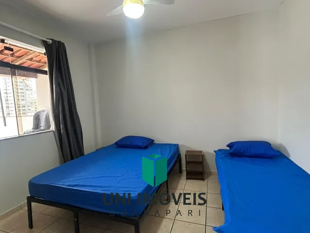 Imagem 5: Oportunidade ! Cobertura com 6 quartos pertinho da Praia do Morro !