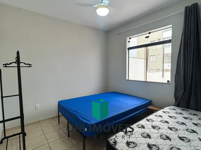 Imagem 7: Oportunidade ! Cobertura com 6 quartos pertinho da Praia do Morro !