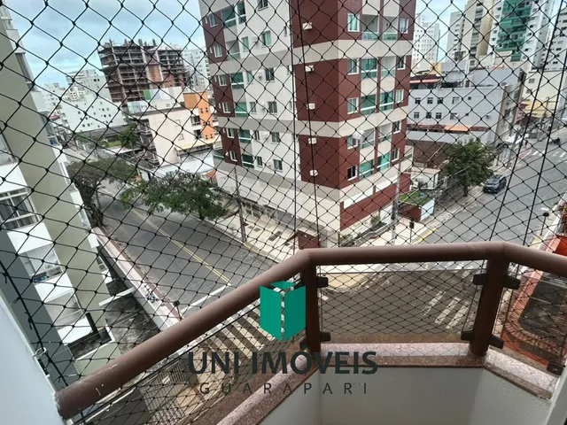 Imagem 12: Oportunidade ! Cobertura com 6 quartos pertinho da Praia do Morro !