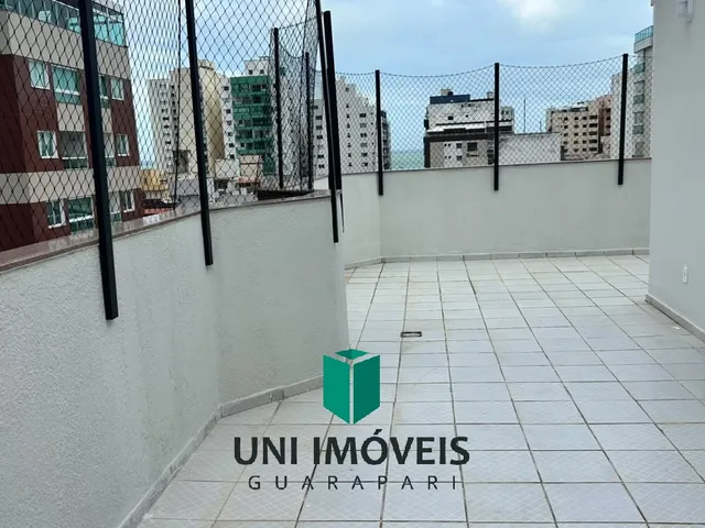 Imagem 11: Oportunidade ! Cobertura com 6 quartos pertinho da Praia do Morro !