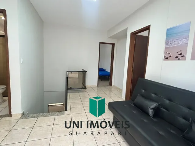 Imagem 13: Oportunidade ! Cobertura com 6 quartos pertinho da Praia do Morro !