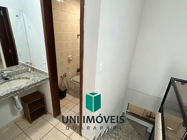 Imagem 15: Oportunidade ! Cobertura com 6 quartos pertinho da Praia do Morro !
