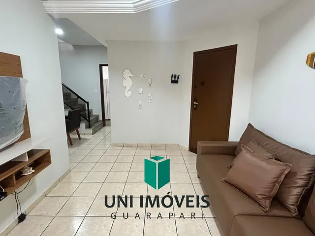Imagem 10: Oportunidade ! Cobertura com 6 quartos pertinho da Praia do Morro !