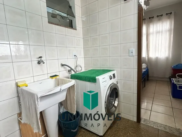 Imagem 9: Oportunidade ! Cobertura com 6 quartos pertinho da Praia do Morro !