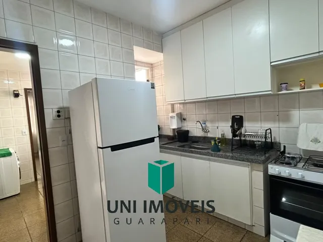 Imagem 8: Oportunidade ! Cobertura com 6 quartos pertinho da Praia do Morro !