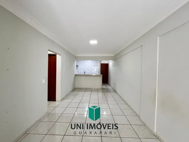 Imagem 9: Apartamento 2 quartos com área externa e prédio com elevador por R$450 mil