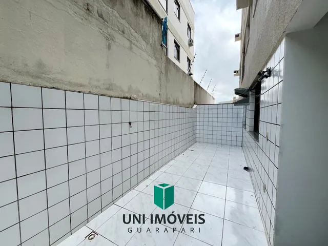 Imagem 7: Apartamento 2 quartos com área externa e prédio com elevador por R$450 mil