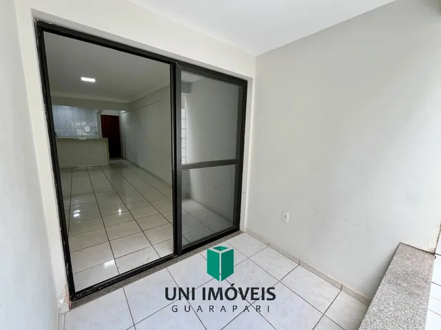 Imagem 8: Apartamento 2 quartos com área externa e prédio com elevador por R$450 mil