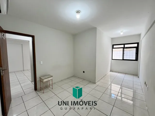 Imagem 3: Apartamento 2 quartos com área externa e prédio com elevador por R$450 mil