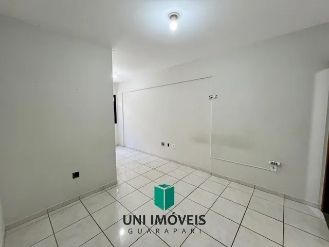 Imagem 10: Apartamento 2 quartos com área externa e prédio com elevador por R$450 mil
