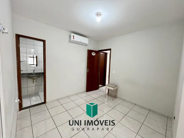 Imagem 5: Apartamento 2 quartos com área externa e prédio com elevador por R$450 mil