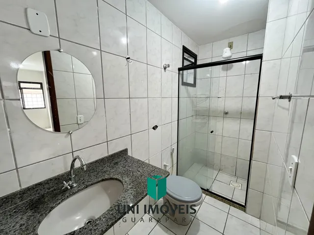 Imagem 6: Apartamento 2 quartos com área externa e prédio com elevador por R$450 mil