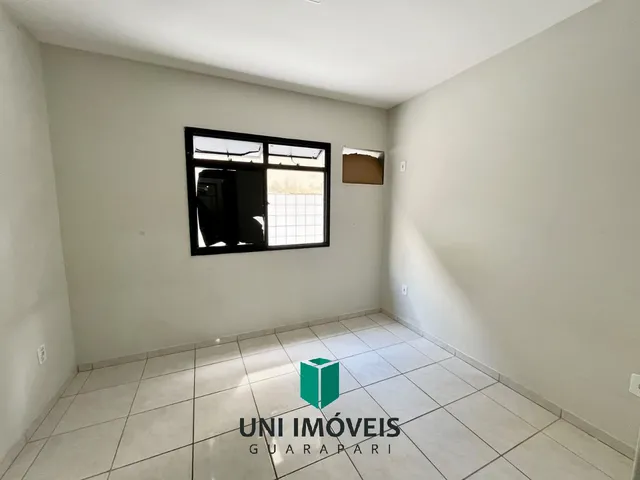 Imagem 15: Apartamento 2 quartos com área externa e prédio com elevador por R$450 mil