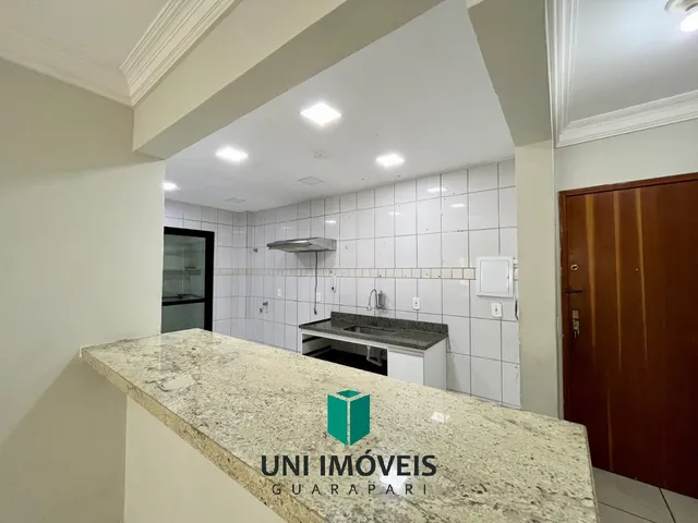 Imagem 16: Apartamento 2 quartos com área externa e prédio com elevador por R$450 mil