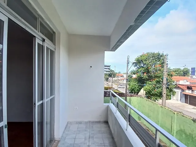 Imagem: SIQUEIRA VENDE APARTAMENTO COM 3 QUARTOS